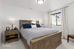 8018 S Ambrosia Ln W, West Jordan, UT 84081 - Photo 28