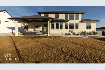 8018 S Ambrosia Ln W #210, West Jordan, UT 84081 - Photo 36