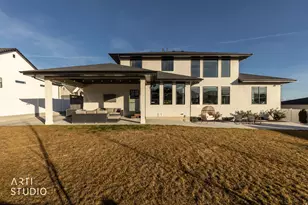 8018 S Ambrosia Ln W, West Jordan, UT 84081 - Photo 36