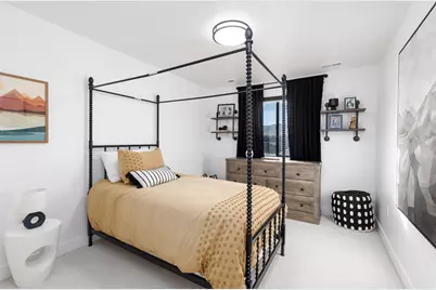 8018 S Ambrosia Ln W #210, West Jordan, UT 84081 - Photo 18