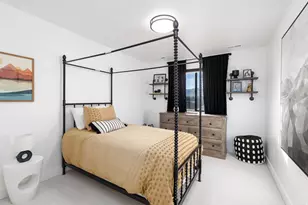 8018 S Ambrosia Ln W, West Jordan, UT 84081 - Photo 18