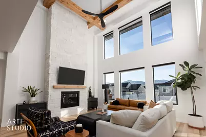 8018 S Ambrosia Ln W #210, West Jordan, UT 84081 - Photo 6