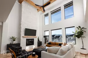 8018 S Ambrosia Ln W, West Jordan, UT 84081 - Photo 6