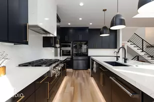 8018 S Ambrosia Ln W, West Jordan, UT 84081 - Photo 8