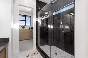 8018 S Ambrosia Ln W, West Jordan, UT 84081 - Photo 14