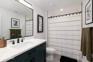 8018 S Ambrosia Ln W, West Jordan, UT 84081 - Photo 30