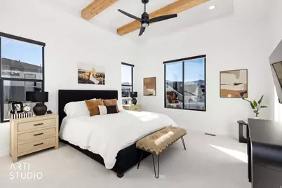 8018 S Ambrosia Ln W #210, West Jordan, UT 84081 - Photo 12