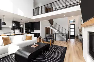 8018 S Ambrosia Ln W, West Jordan, UT 84081 - Photo 4