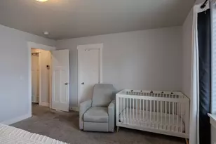 2388 W Jade Way, West Haven, UT 84401 - Photo 12