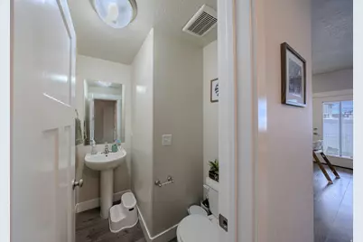 2388 W Jade Way, West Haven, UT 84401 - Photo 10