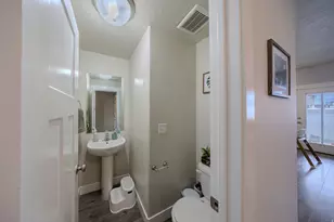 2388 W Jade Way, West Haven, UT 84401 - Photo 10