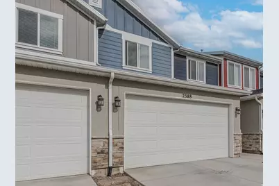 2388 W Jade Way, West Haven, UT 84401 - Photo 2