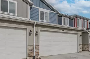 2388 W Jade Way, West Haven, UT 84401 - Photo 2