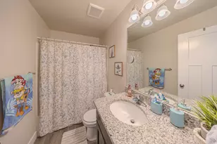 2388 W Jade Way, West Haven, UT 84401 - Photo 14