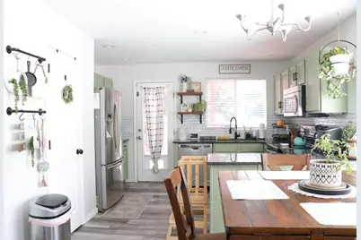 1648 Dawson Ln, Tooele, UT 84074 - Photo 4