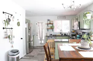 1648 Dawson Ln, Tooele, UT 84074 - Photo 4