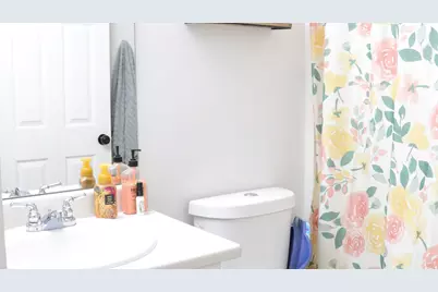 1648 Dawson Ln, Tooele, UT 84074 - Photo 10