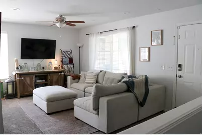 1648 Dawson Ln, Tooele, UT 84074 - Photo 6