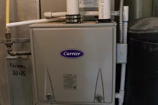 1648 Dawson Ln, Tooele, UT 84074 - Photo 16