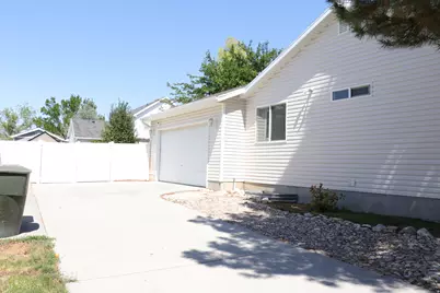 1648 Dawson Ln, Tooele, UT 84074 - Photo 20