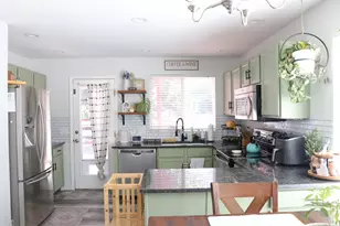 1648 Dawson Ln, Tooele, UT 84074 - Photo 2