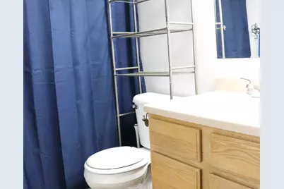 1648 Dawson Ln, Tooele, UT 84074 - Photo 14