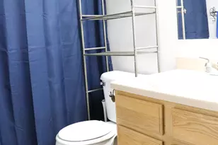 1648 Dawson Ln, Tooele, UT 84074 - Photo 14