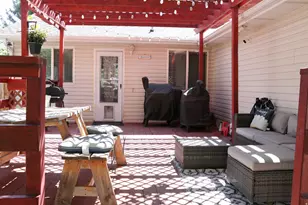 1648 Dawson Ln, Tooele, UT 84074 - Photo 18