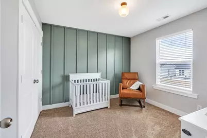 1857 E American Way #6, Eagle Mountain, UT 84005 - Photo 6