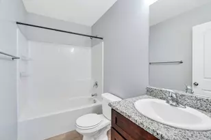 1857 E American Way, Eagle Mountain, UT 84005 - Photo 4