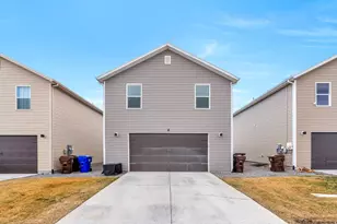 1857 E American Way, Eagle Mountain, UT 84005 - Photo 20