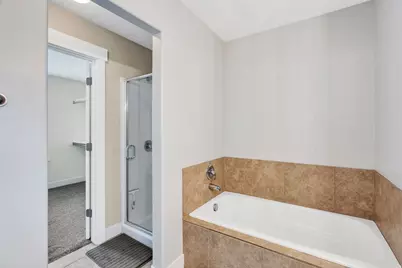 1857 E American Way #6, Eagle Mountain, UT 84005 - Photo 12