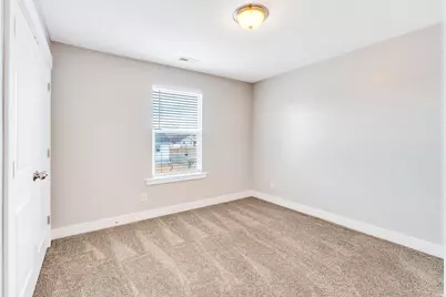 1857 E American Way #6, Eagle Mountain, UT 84005 - Photo 10