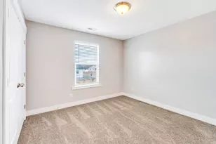 1857 E American Way, Eagle Mountain, UT 84005 - Photo 10