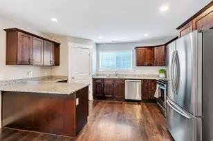 1857 E American Way, Eagle Mountain, UT 84005 - Photo 2