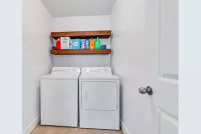 1857 E American Way #6, Eagle Mountain, UT 84005 - Photo 16