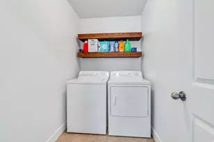 1857 E American Way, Eagle Mountain, UT 84005 - Photo 16