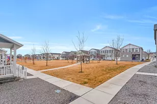 1857 E American Way, Eagle Mountain, UT 84005 - Photo 18