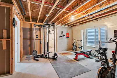 1857 E American Way #6, Eagle Mountain, UT 84005 - Photo 16