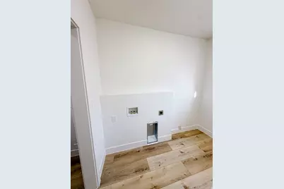 2524 Van Buren Ave, Ogden, UT 84401 - Photo 10