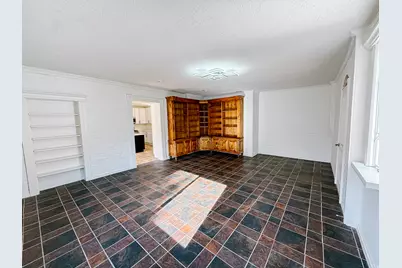 2524 Van Buren Ave, Ogden, UT 84401 - Photo 28