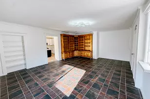 2524 Van Buren Ave, Ogden, UT 84401 - Photo 28