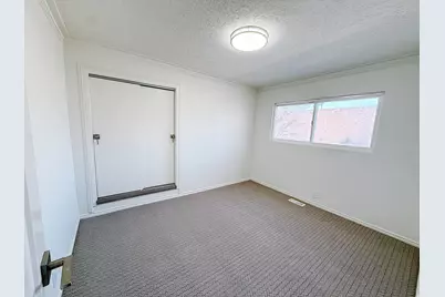 2524 Van Buren Ave, Ogden, UT 84401 - Photo 12