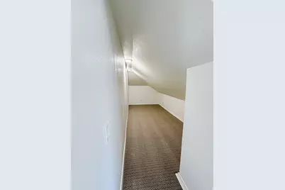 2524 Van Buren Ave, Ogden, UT 84401 - Photo 18