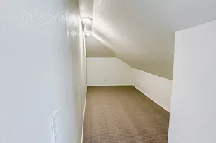 2524 Van Buren Ave, Ogden, UT 84401 - Photo 18