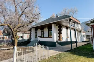 2524 Van Buren Ave, Ogden, UT 84401 - Photo 2