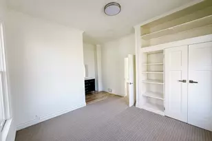 2524 Van Buren Ave, Ogden, UT 84401 - Photo 4