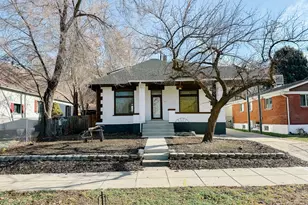 2524 Van Buren Ave, Ogden, UT 84401 - Photo 1
