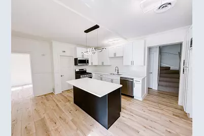 2524 Van Buren Ave, Ogden, UT 84401 - Photo 30