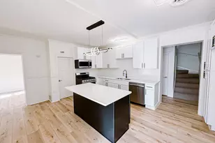 2524 Van Buren Ave, Ogden, UT 84401 - Photo 30